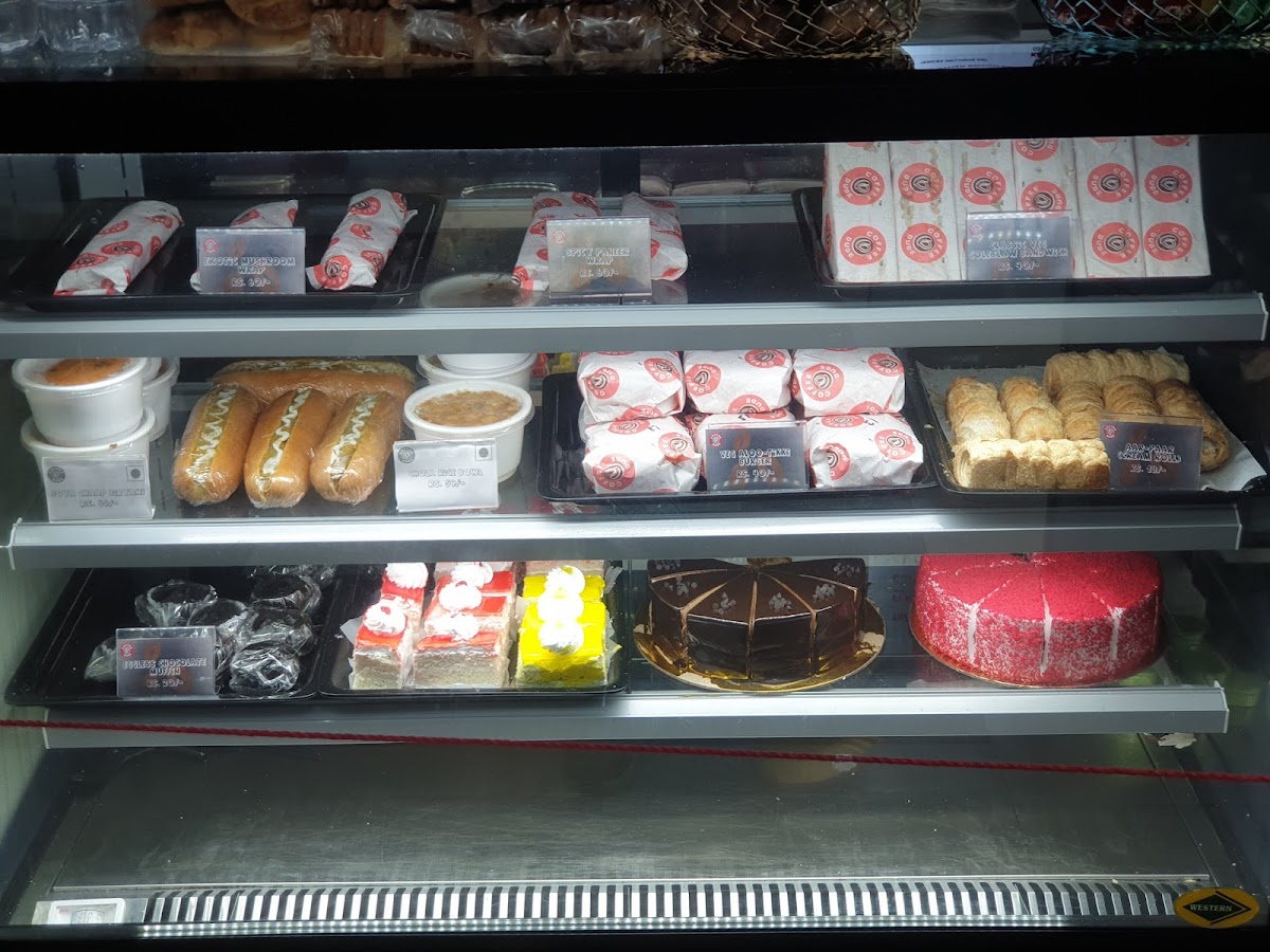Coffee Dude (Indira Nagar) - Cafe / Coffee Shop / Tea in Indira Nagar, 
