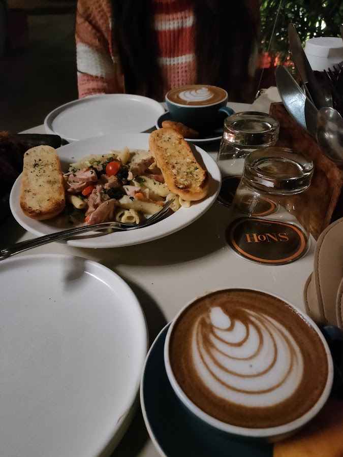 House of No Sugar - Cafe / Coffee Shop / Tea in Hazratganj, 