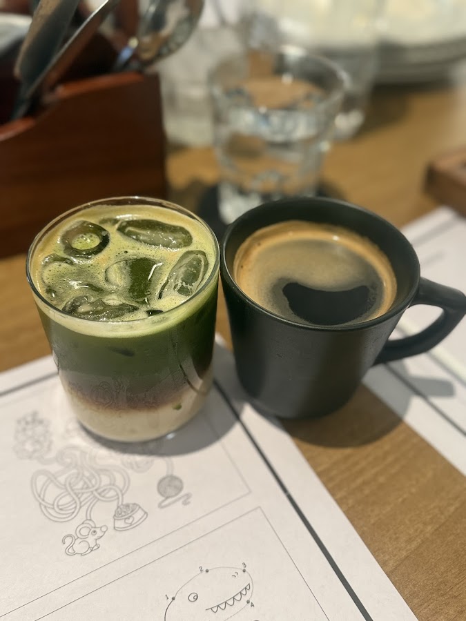 Sidewalk Cafe | Gokhale Marg - Cafe / Coffee Shop / Tea in Butler Colony, 