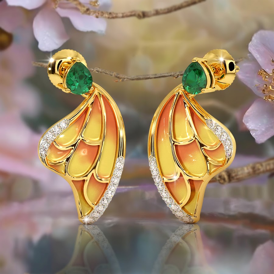 Bluestone Jewellery - Jewellers in Hazratganj, 