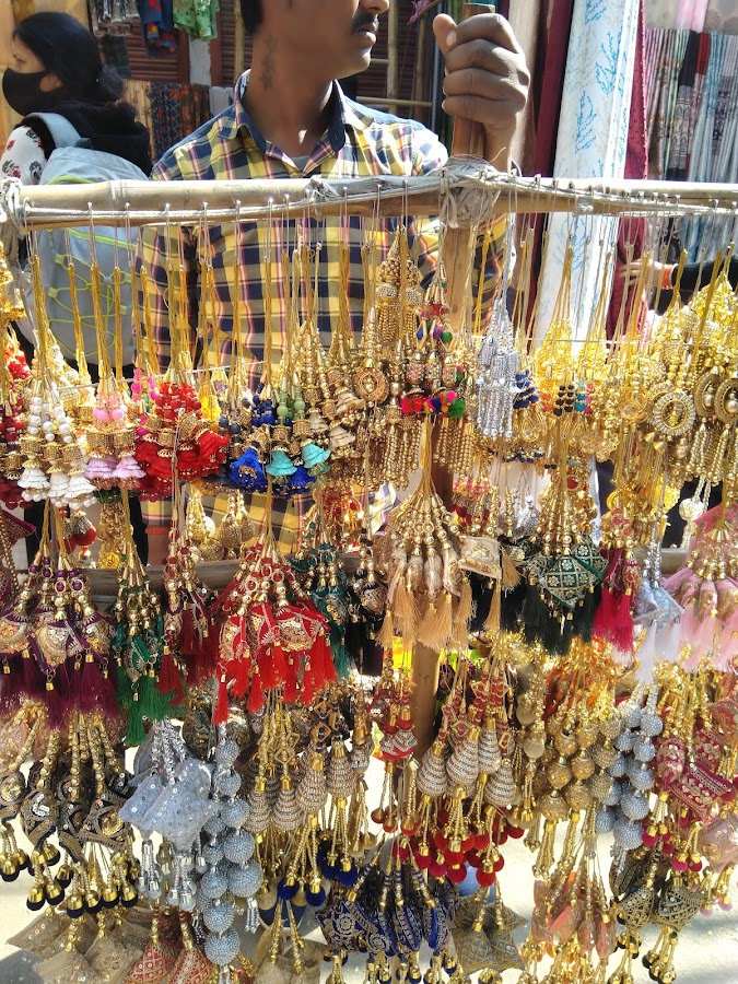 Tanishq Jewellery - Jewellers in Mahanagar, 