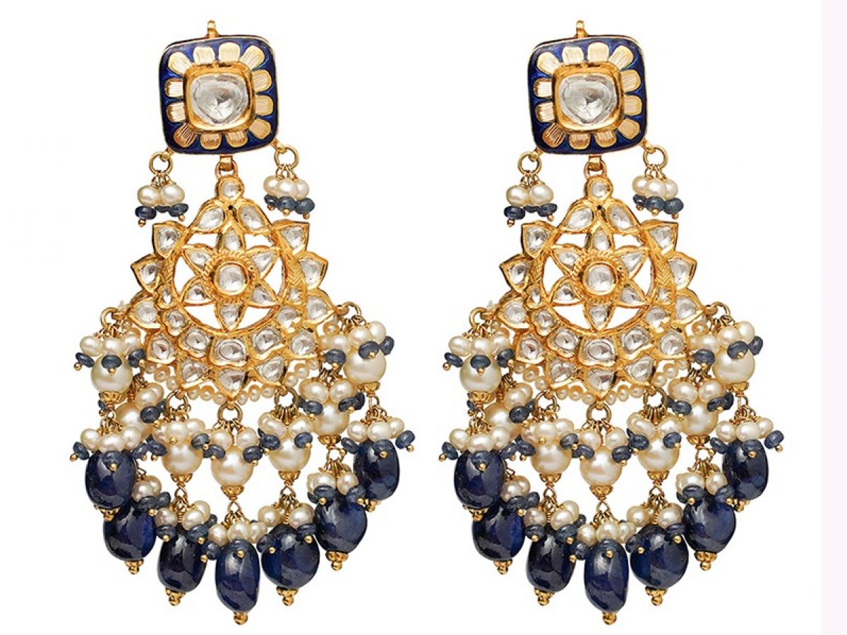 Lala Jugal Kishore Jewellers - Jewellers in Mahanagar, 