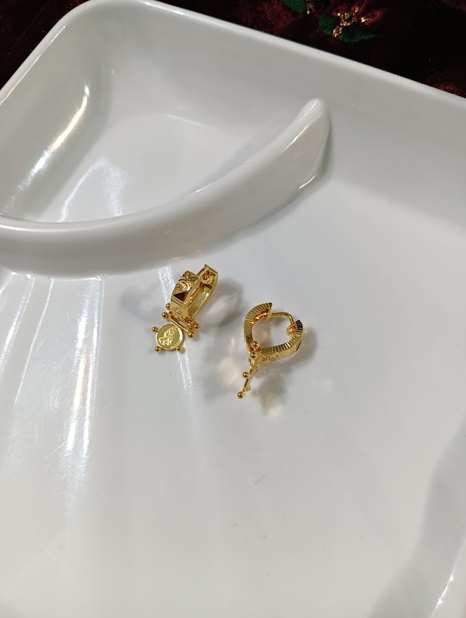 Varan Jewellers - Jewellers in Gomti Nagar, 