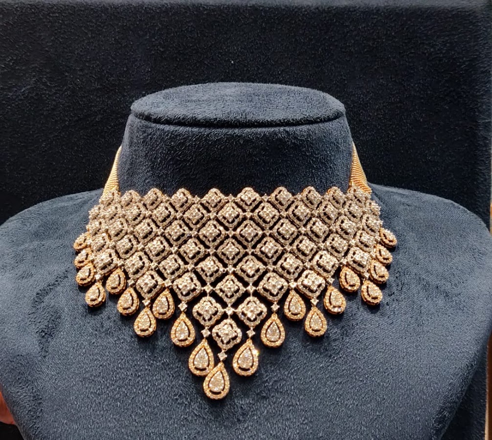 Lala Jugal Kishore Jewellers - Jewellers in Alambagh, 