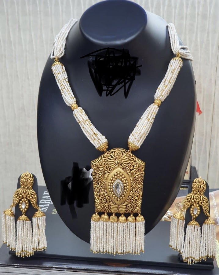 Shyam Jewellers - Jewellers in Aminabad, 