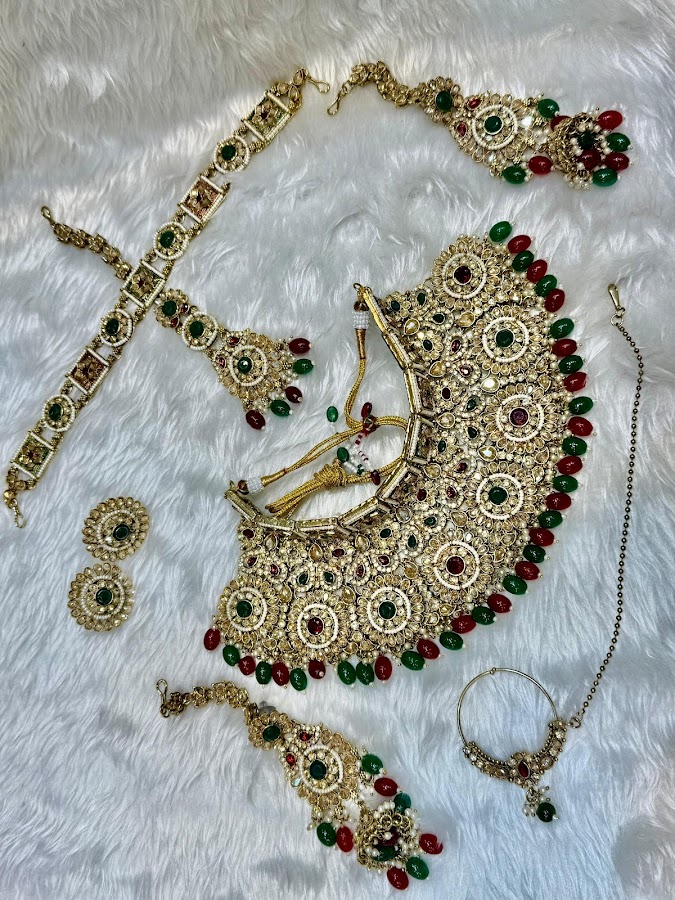Saudagar Jewellers - Jewellers in Aminabad, 
