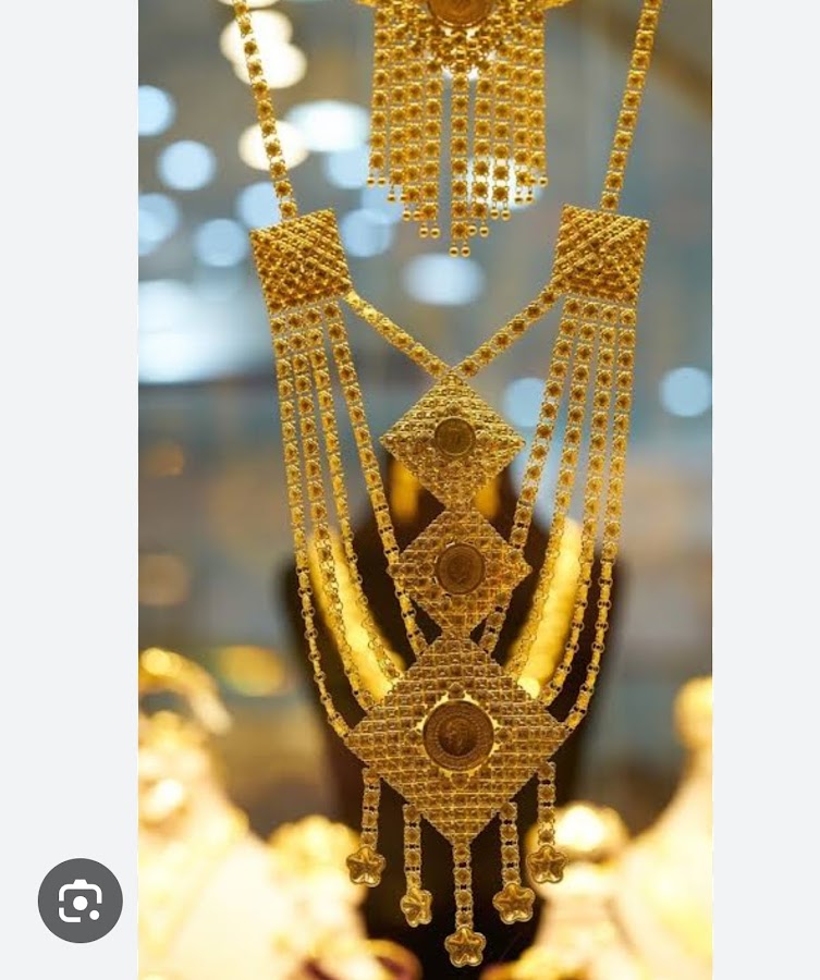 New Prakash Jewellers - Jewellers in Gomti Nagar, 