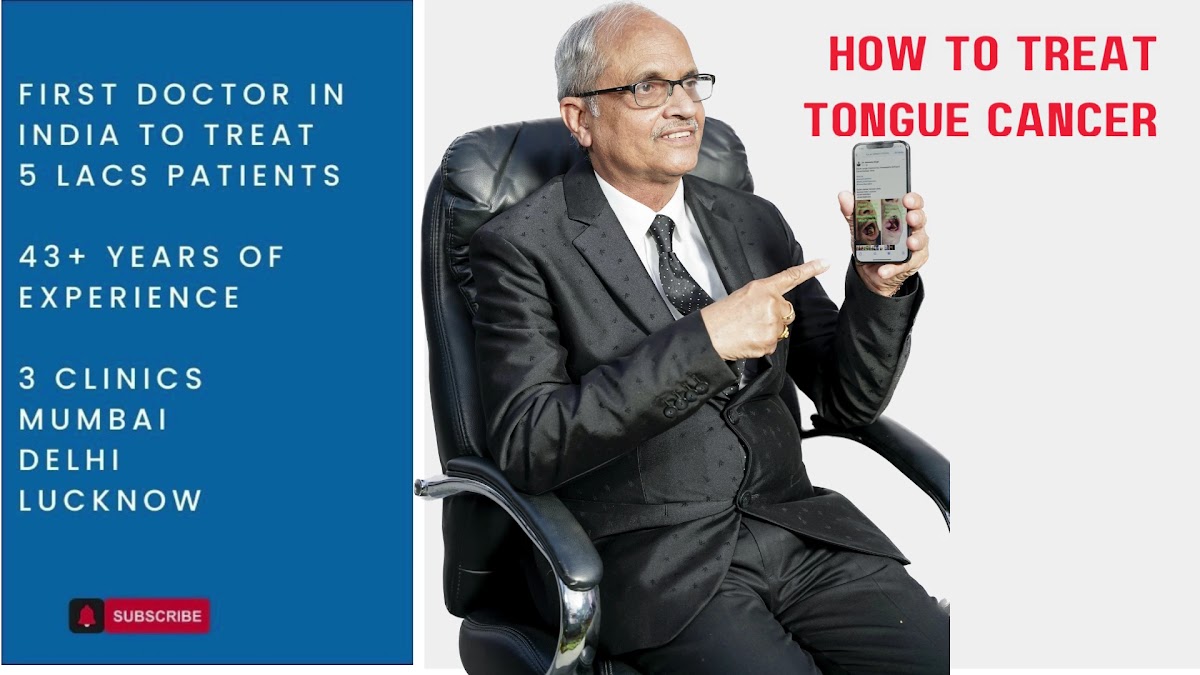 Dr. Dipendra Singh - Clinic in Alambagh, 