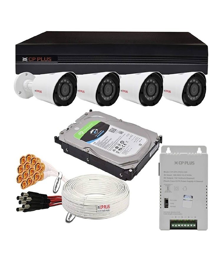Wave System Services