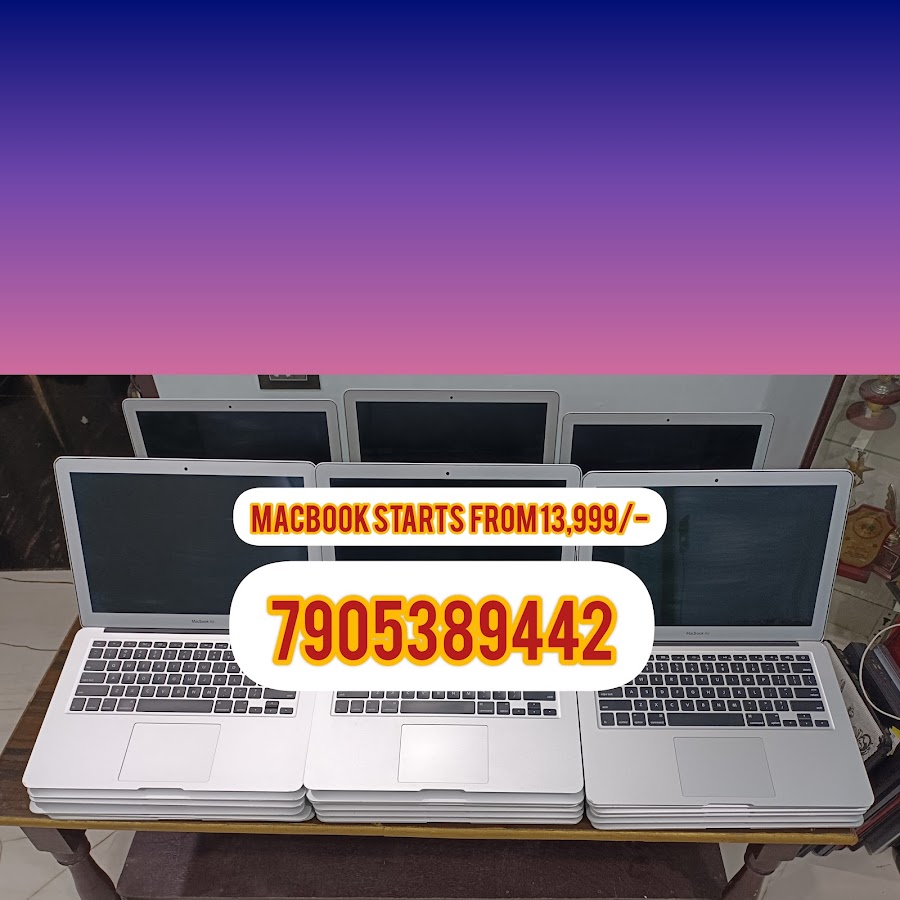 Fastech IT Solution