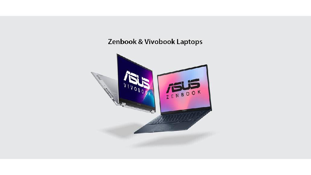 Asus Premium Retailer