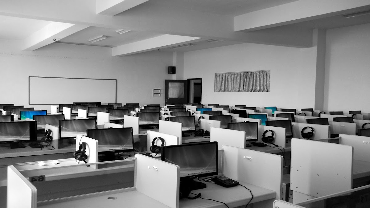 Ajay Traders