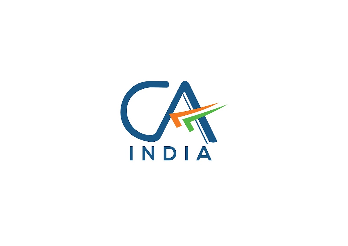 V Yadav & Associates, Chartered Accountants