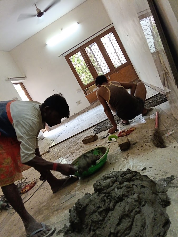 Carpenter In Gomti Nagar