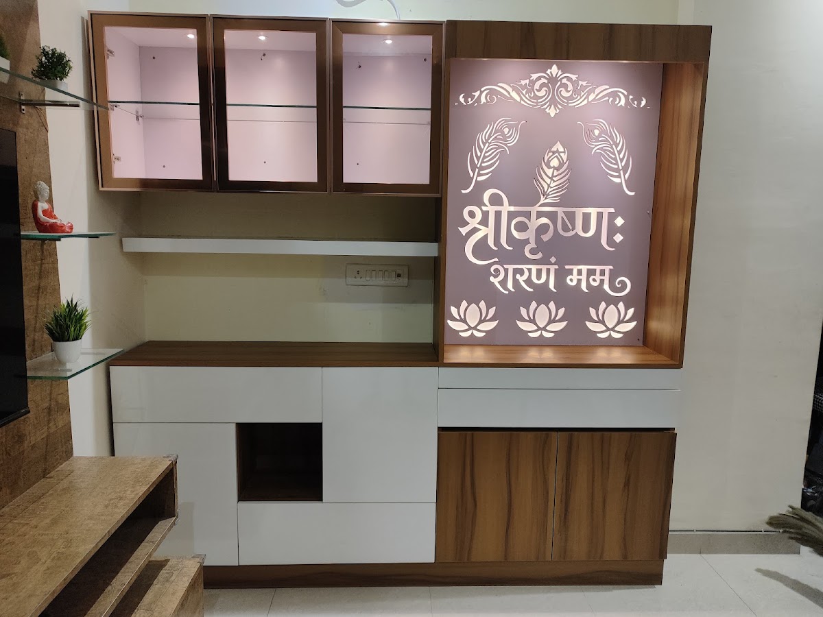 Carpenter Expert Professional Carpenter In Lucknow
