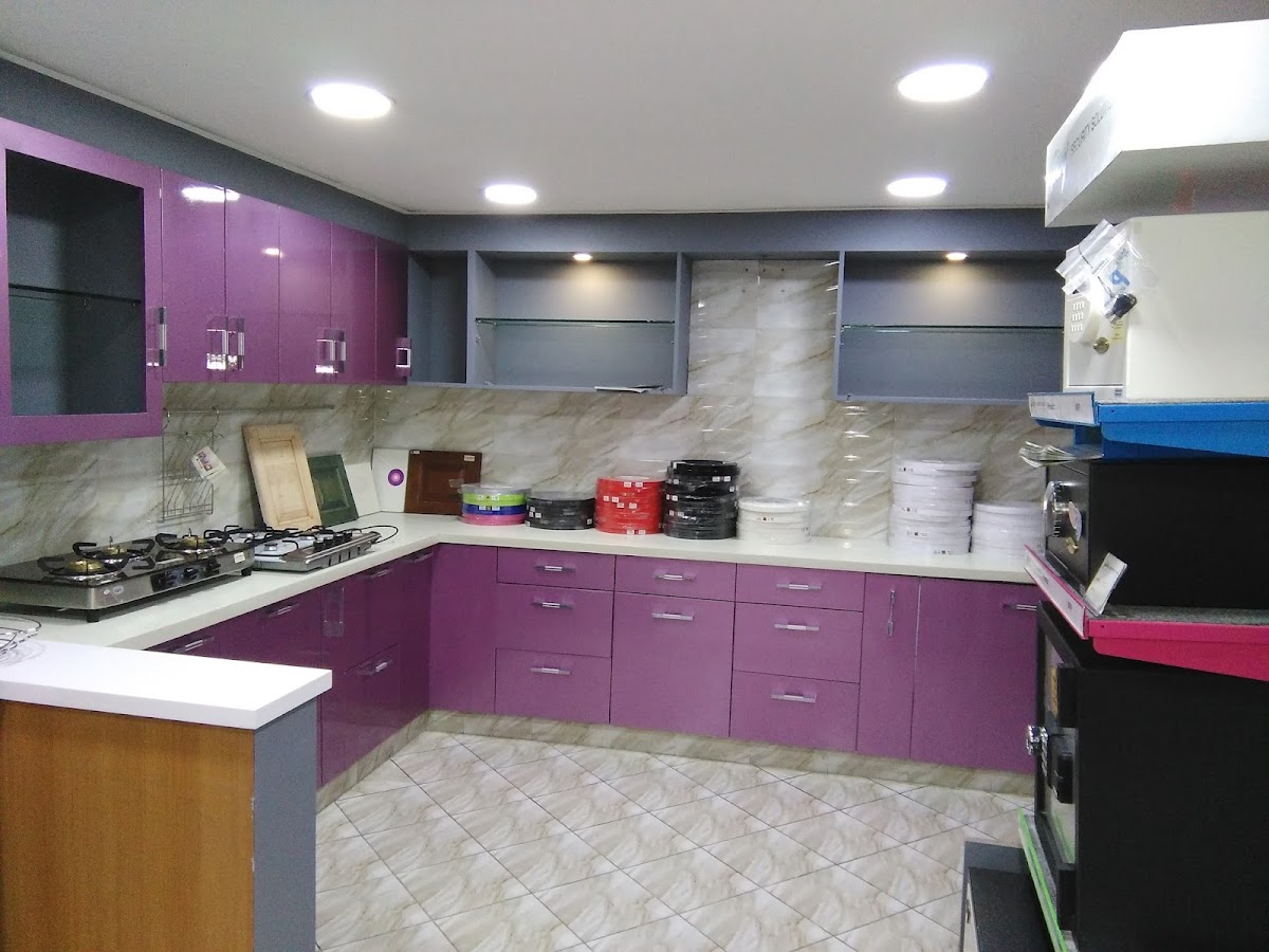 Ply Home
