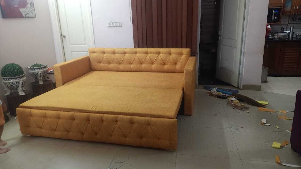 Quality Furniture