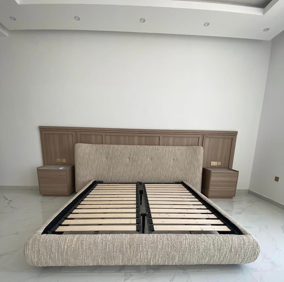 Carpenter Repair Sarvice In Lucknow