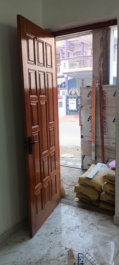 Furniture Work Carpenter