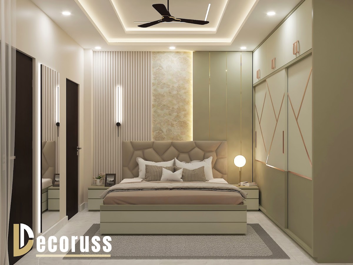 Decoruss