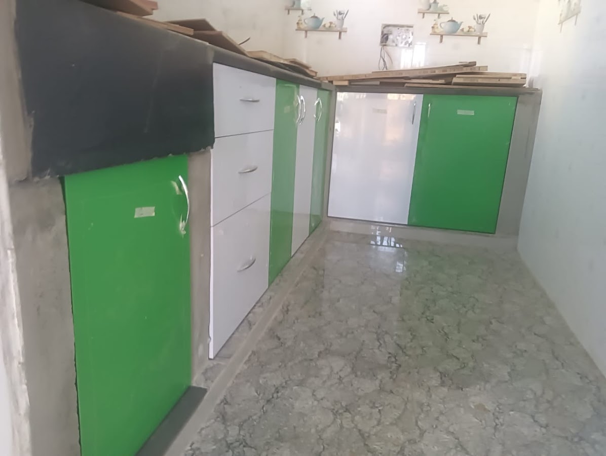 Lucknow Furniture
