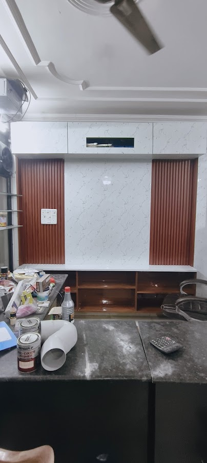 Carpenter Lucknow