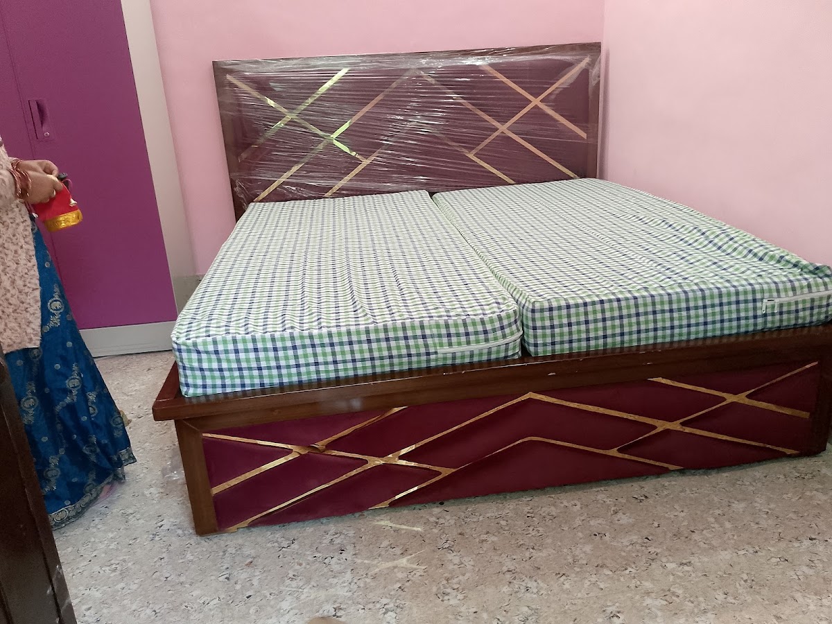 Carpenter Contractor