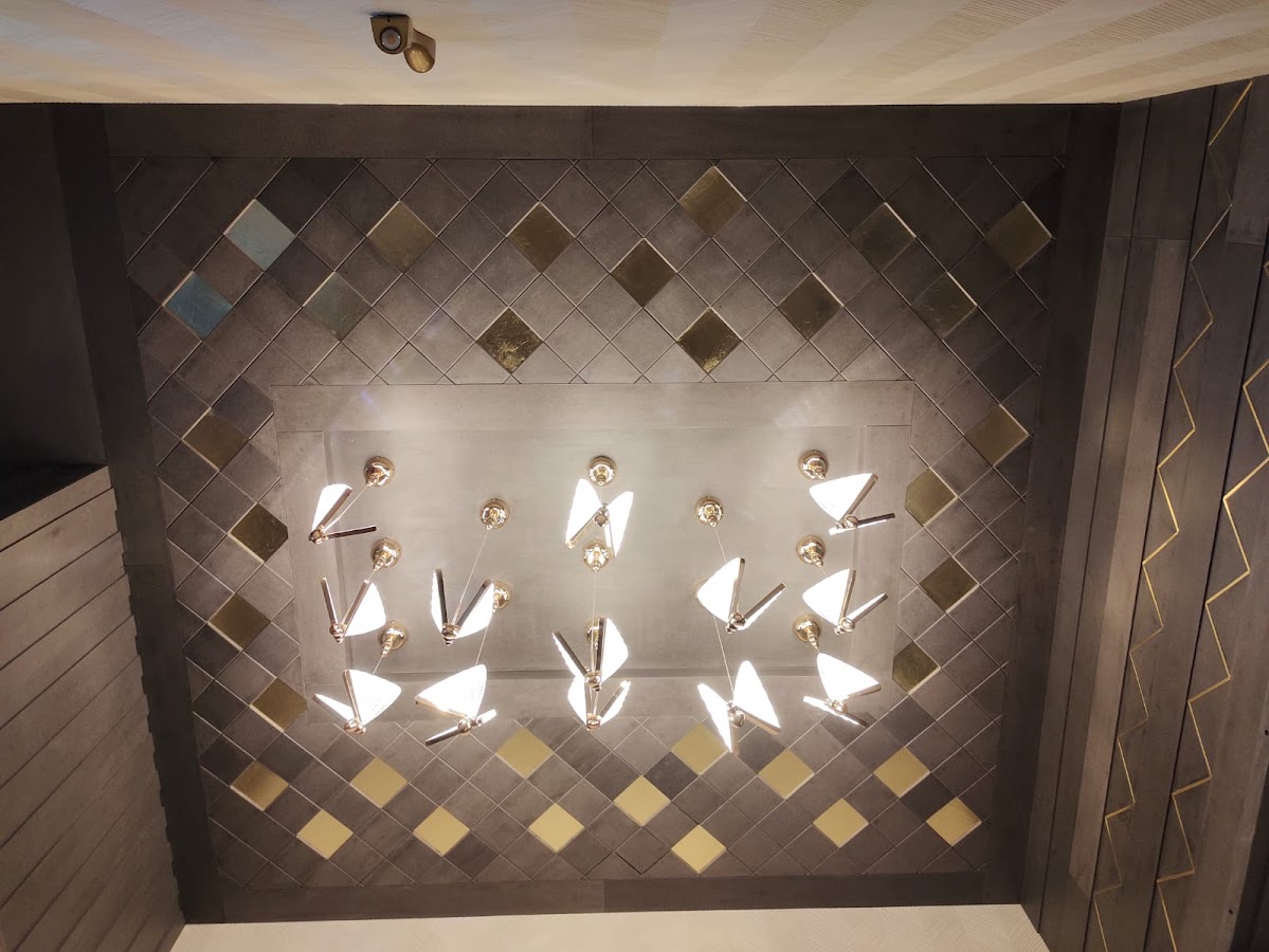 Wooden Work In Lucknow