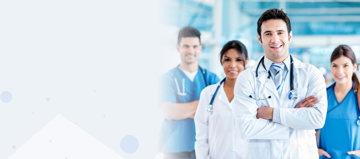 Ashirwaad Clinic - General Physician
