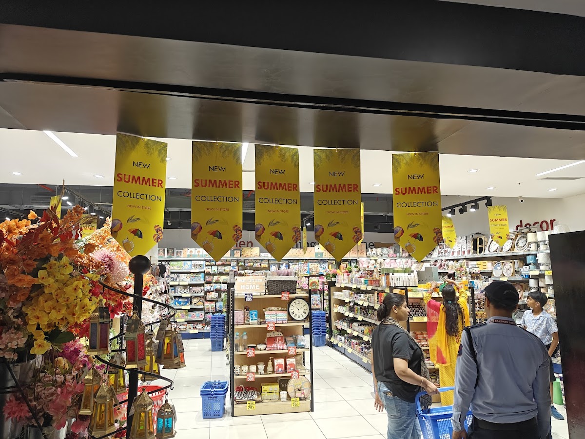 Bollywood Gift And Stationery Mart