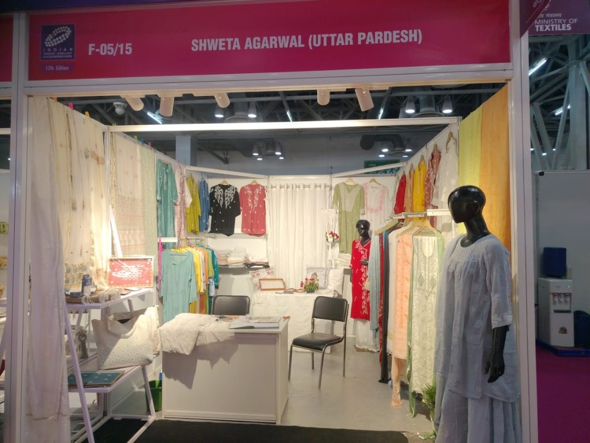 SozanDozi Store