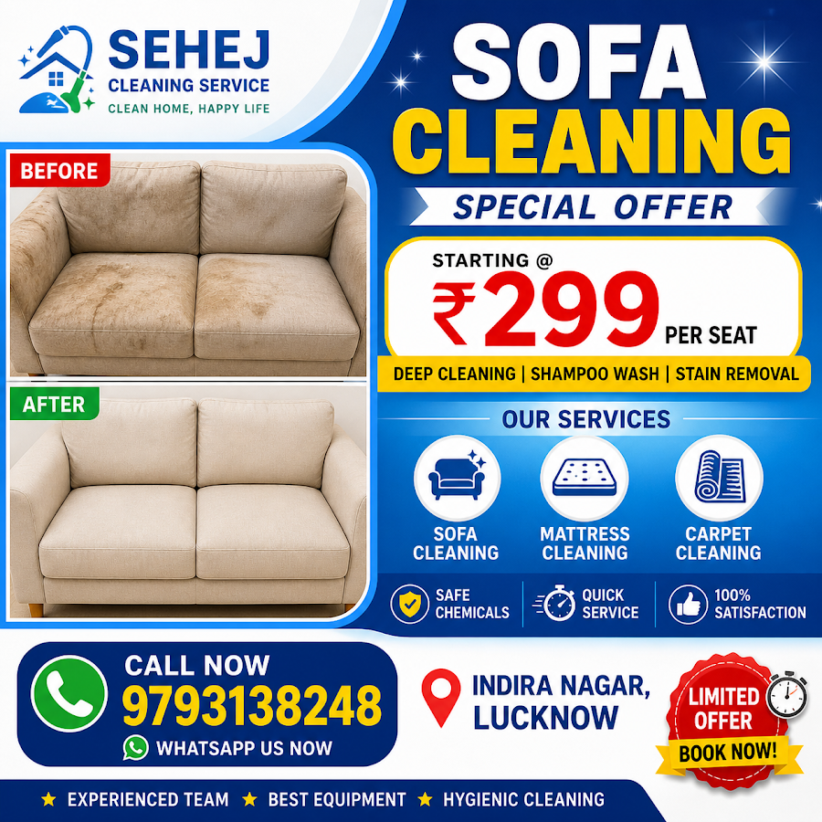 Star cleaning services