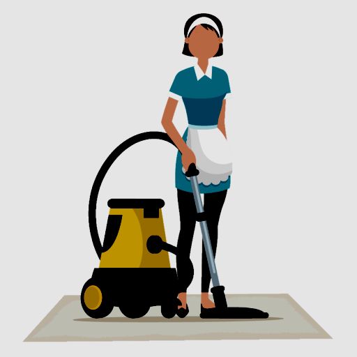AMC House Service