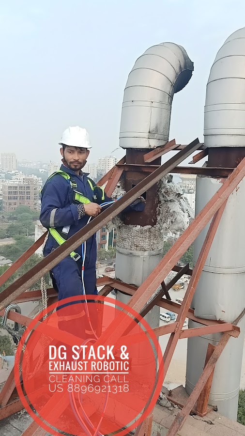 Shukla Enterprises