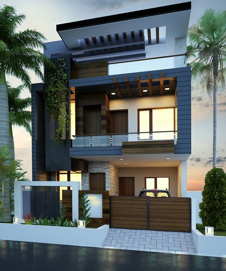 Ts Nirman Pvt Ltd