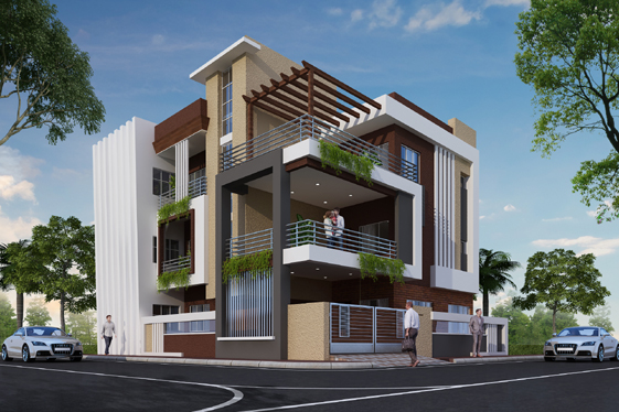 Design Square