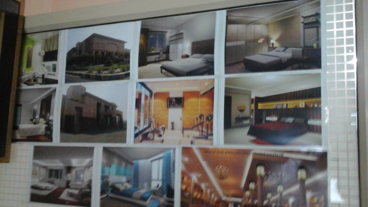 Vaibhav Goel & Associates