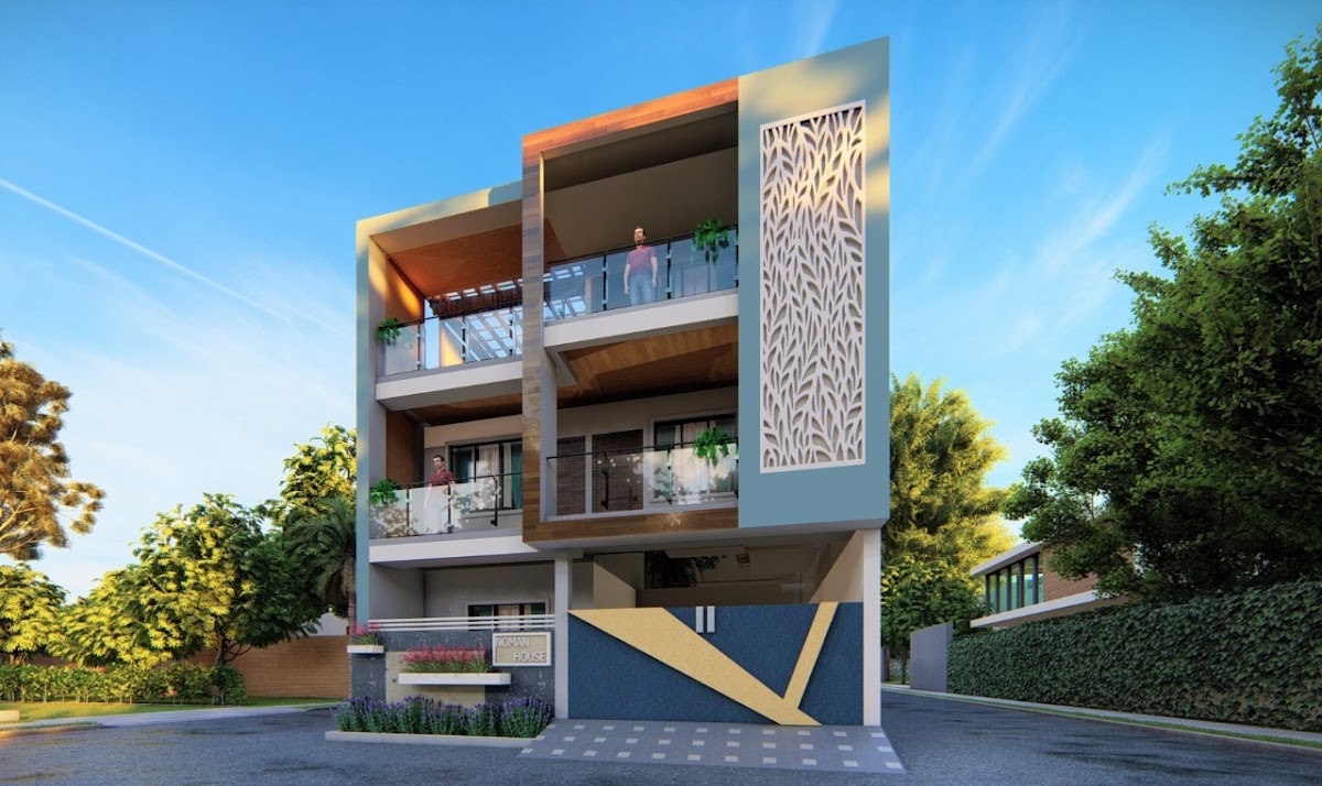 Vastulinear Pvt Ltd.