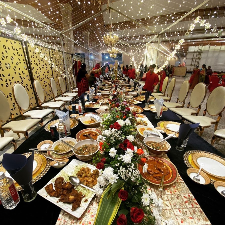 Shahi Awadh