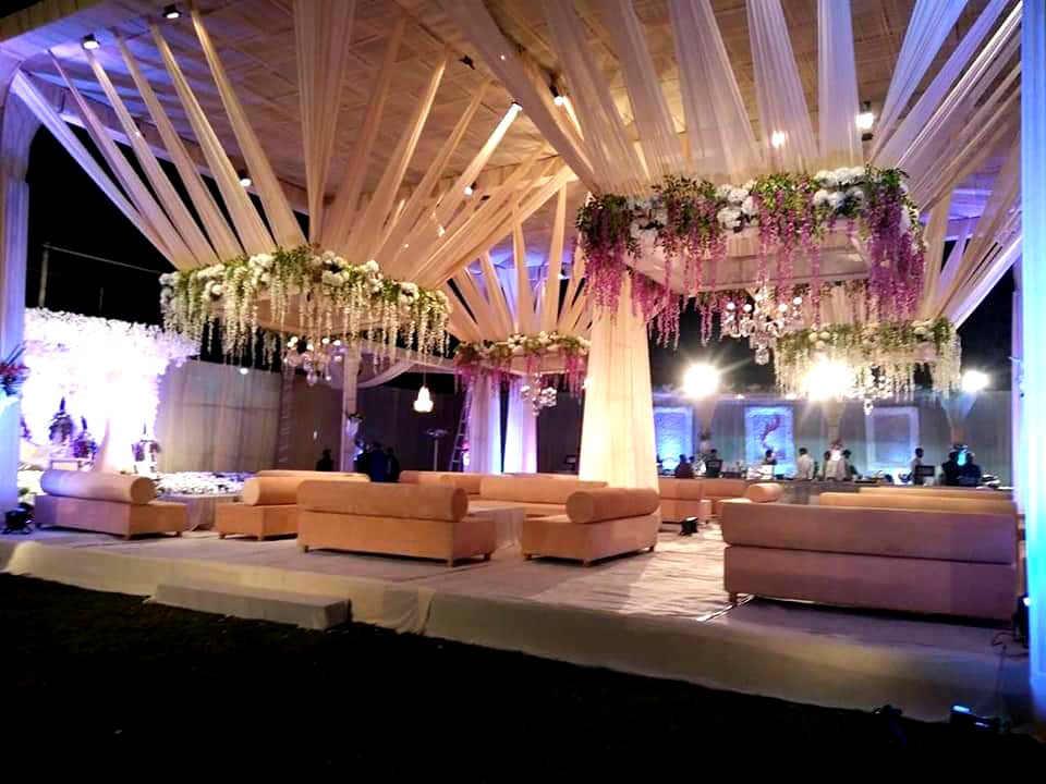 Mangalam Weddings
