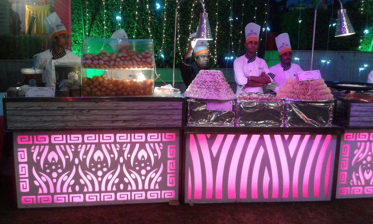 ShaameAwadh