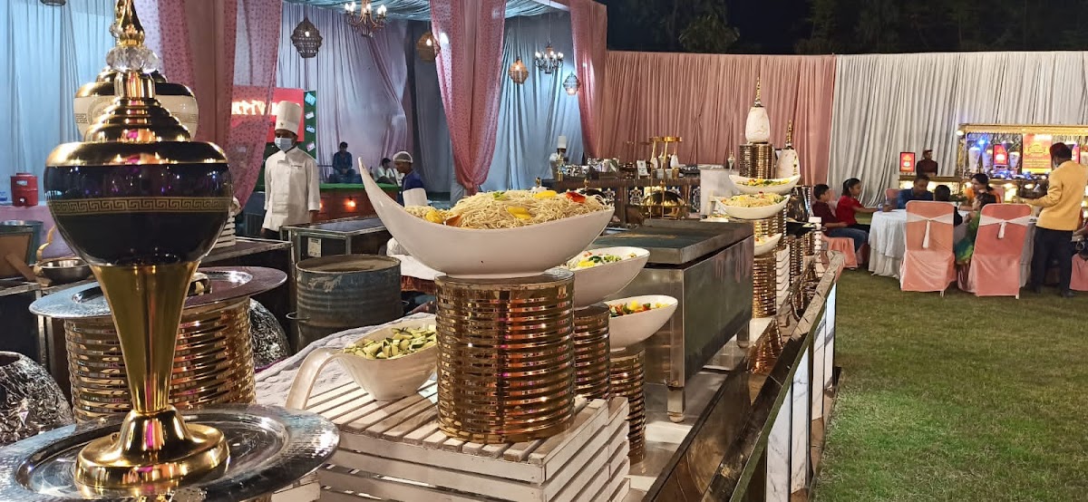 Basil Cuisine Arts