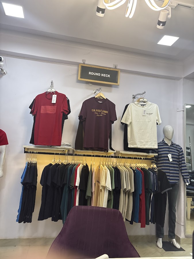 Brands At Less