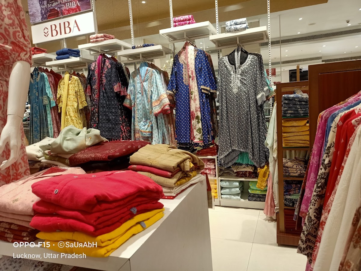 Shoppers Stop Ltd