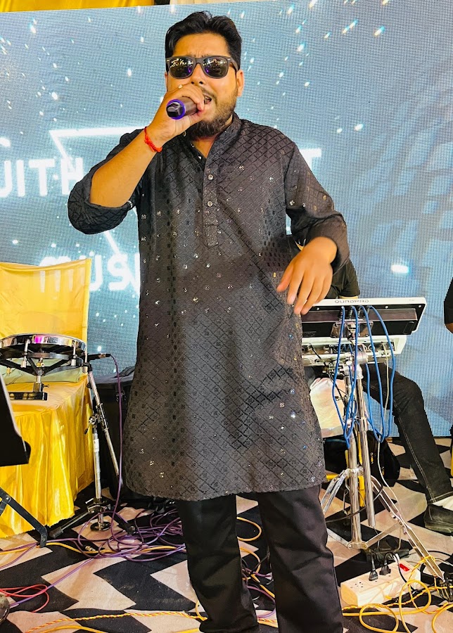 Shaurya Band