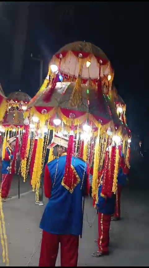 Sonu Rangeela Sargam Brass Band.D.J Band