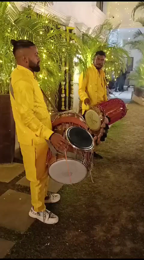 S K Rangeela Brass Band