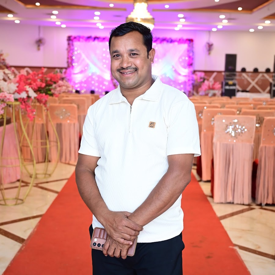 Dheeraj DJ Band And Studio
