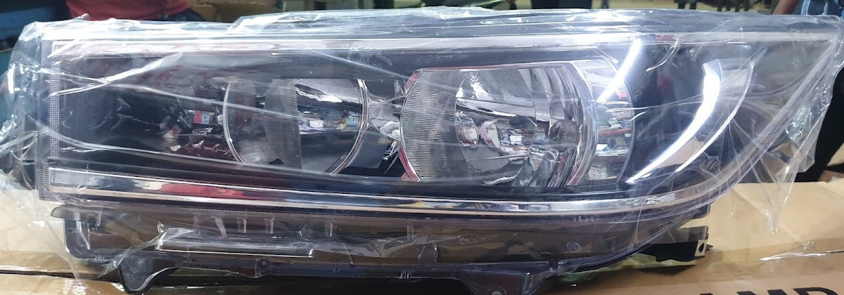 Mm Auto Electric Works