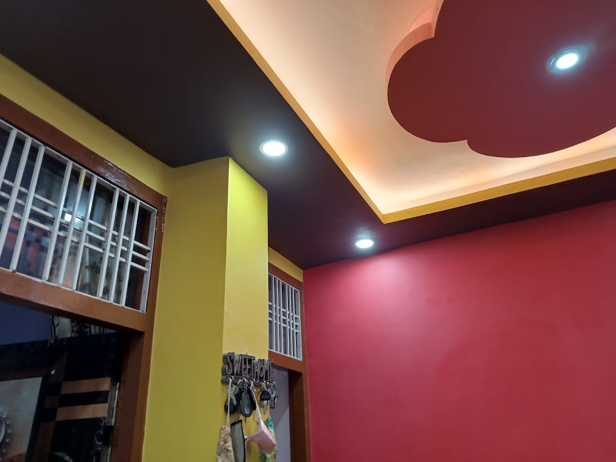 Expert Home Care Service Pvt.Ltd